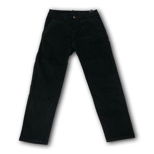 Zara Chino Pants